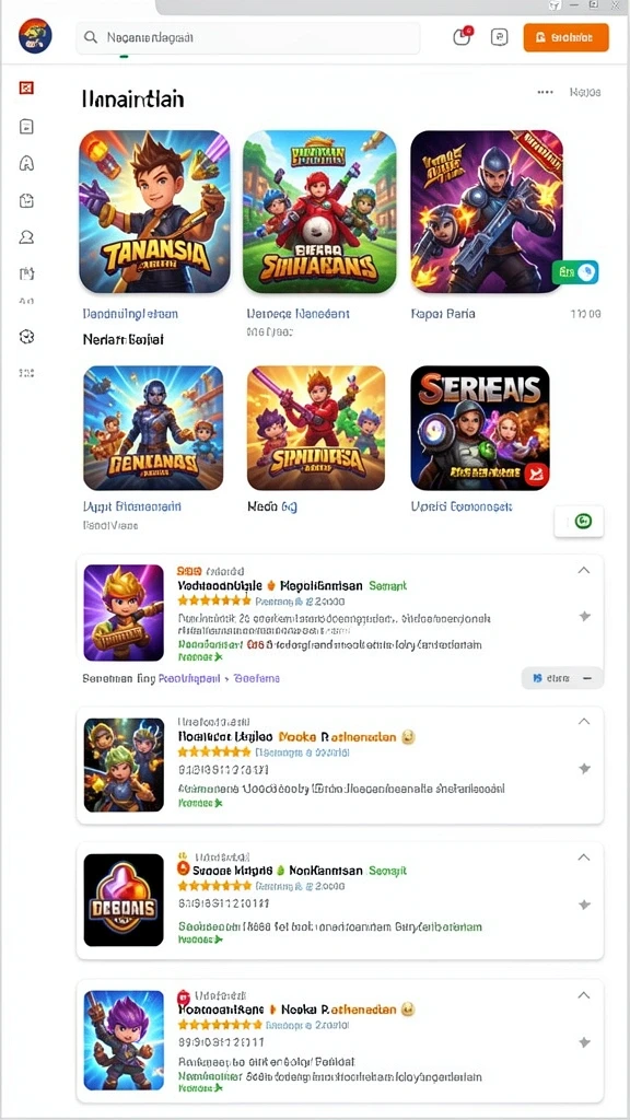 66kbet - Salah satu permainan slot yang paling populer di 66KBET.