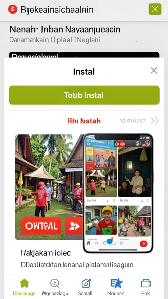 66kbet - Aktivitas penggunanya dalam fitur chat interaktif 66KBET.