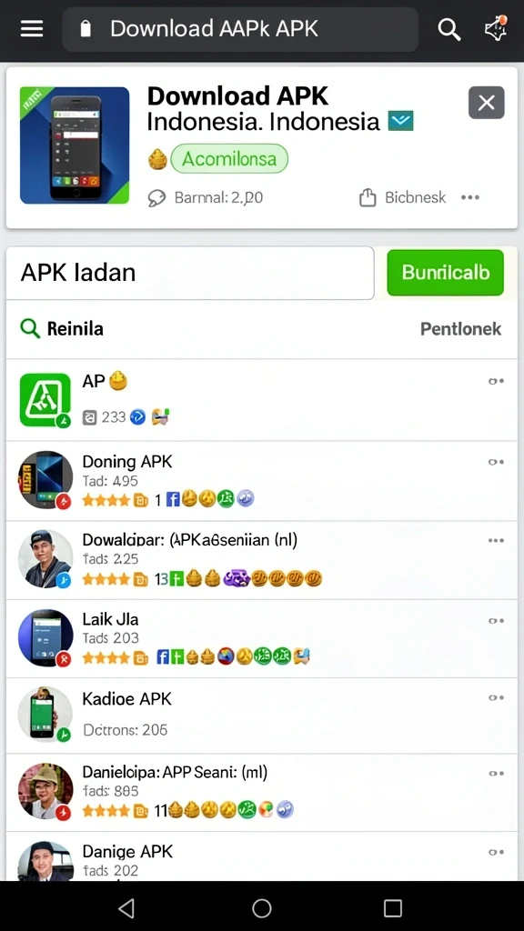 99zk - Tampilan awal permainan 99ZK yang menarik.