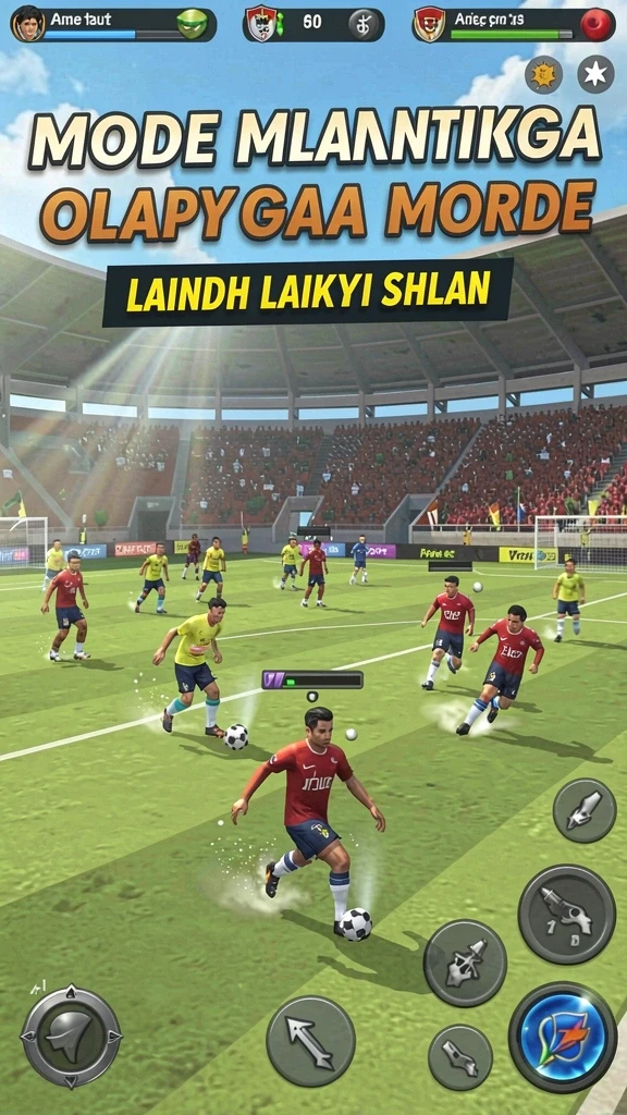 99zk - Gameplay seru yang menantang pemain.