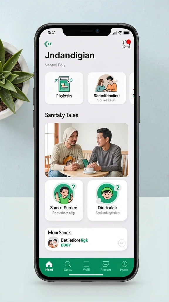 andara88 - Sistem permainan menarik dengan banyak mode pilihan.