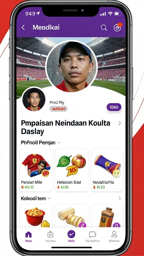 andara88 - Peringkat leaderboard yang menantang dan kompetitif.