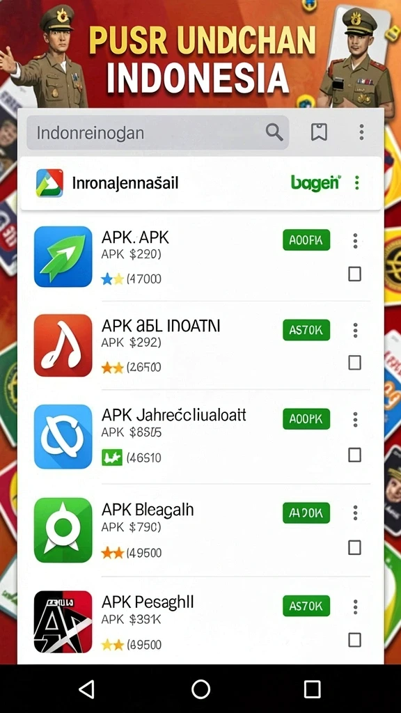 danatoto - Tampilan menarik dari antarmuka permainan DANATOTO.