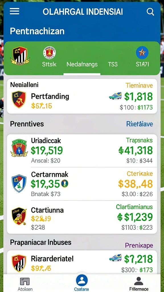 dewa777 - Tampilan grafis yang memukau di mesin slot.