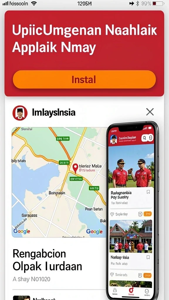 dunia777 - Sistem misi yang beragam dan menantang.