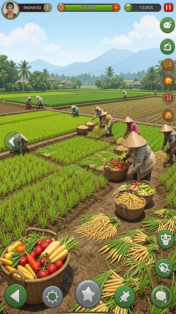 fuji66 - Fitur bonus yang menguntungkan bagi pemain.