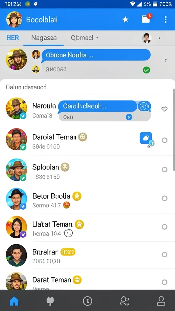 fujiwin88 - Sistem reward yang menguntungkan pemain setia.