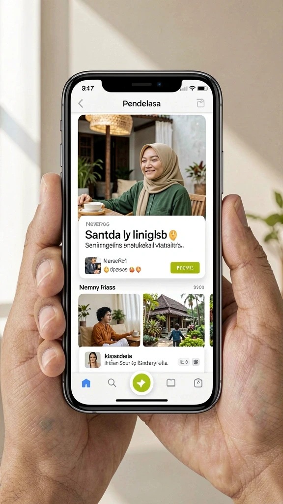 kingdomtoto - Tampilan grafik yang menawan dan elegan.