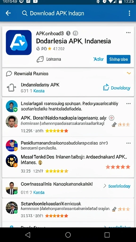 kopi77 - Berbagai mode permainan yang dapat dipilih sesuai keinginan.