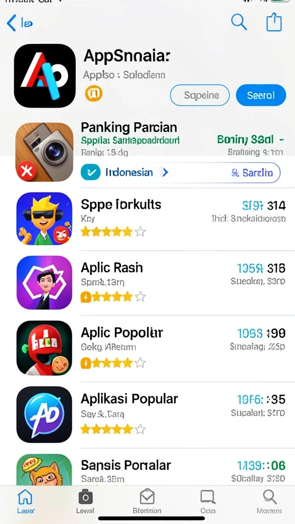 koplo77 - Dengan berbagai karakter unik untuk dipilih.
