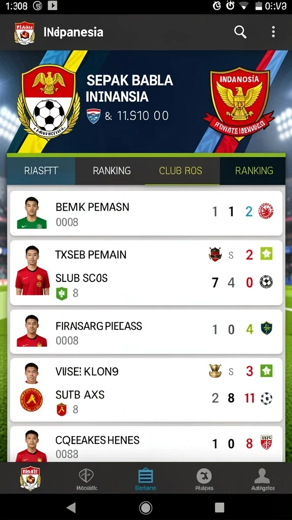 lakutoto - Screenshot memperlihatkan fitur bonus menarik di LAKUTOTO.