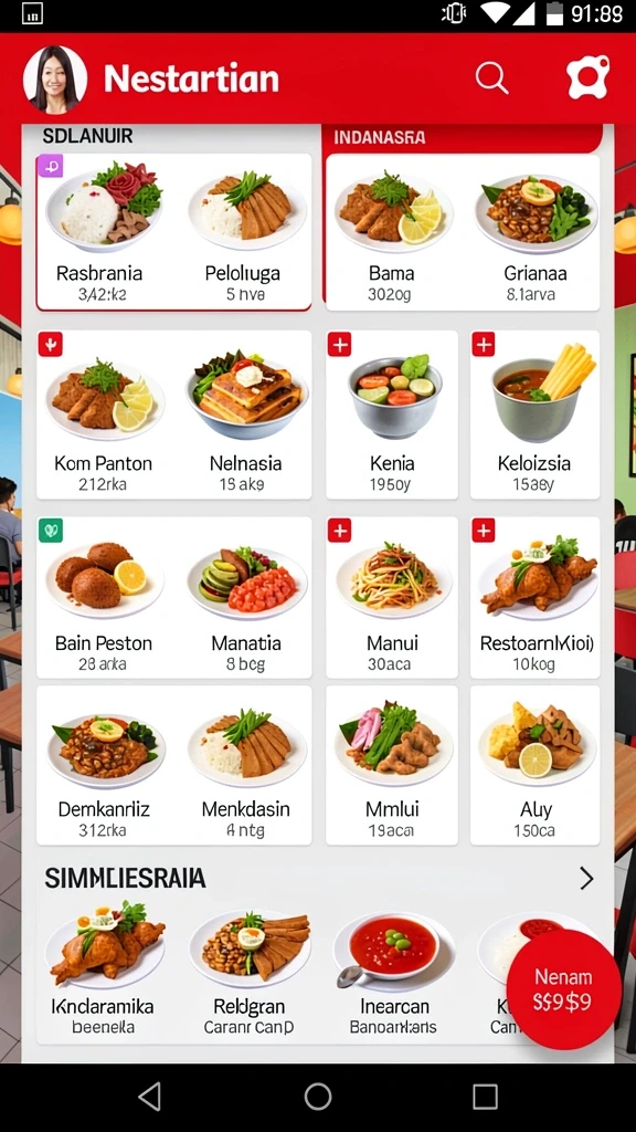 luckytopia - Level yang menantang dengan grafis memikat.