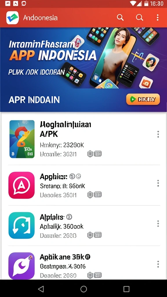 medusa88 - Fitur permainan yang beragam dan mendidik.