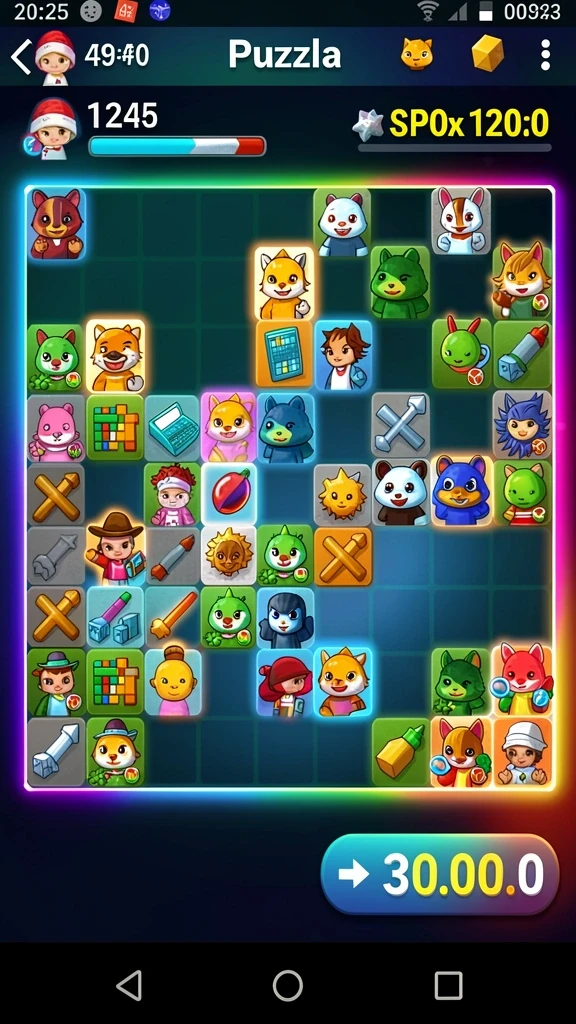 miototo - Fitur multiplayer yang memungkinkan bersaing langsung.