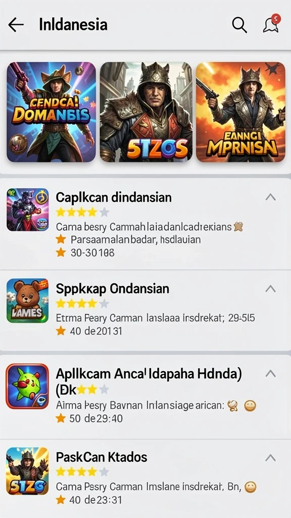 poker88 - Fitur chat interaktif dengan sesama pemain.