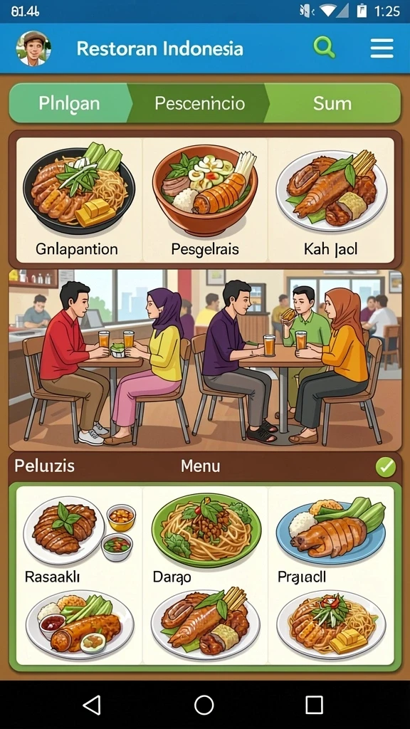 poker88 - Grafis permainan yang tajam dan jelas.