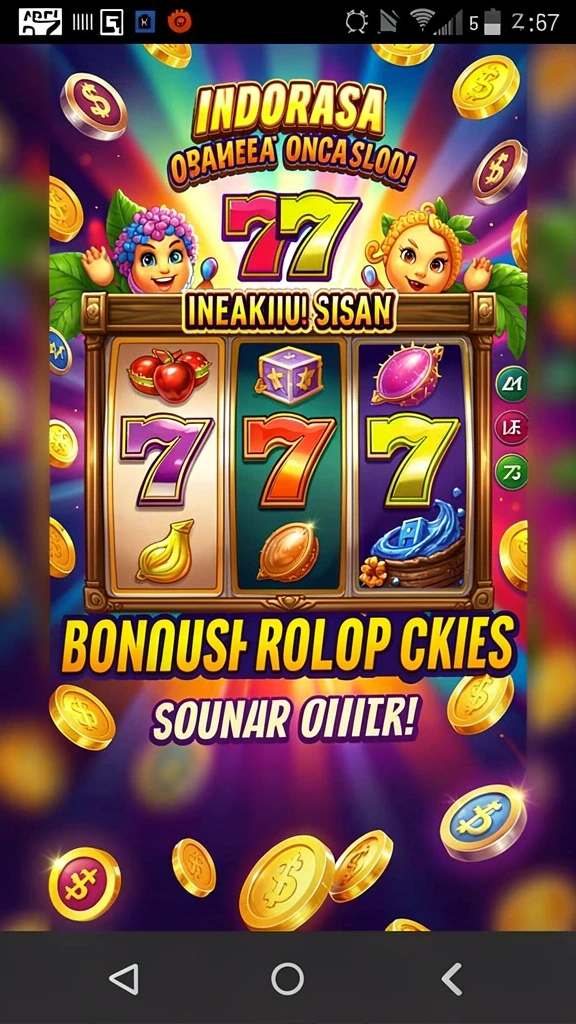 rk55 - Menunjukkan karakter terbaru dalam game RK55.