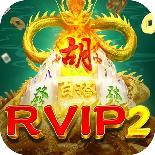 RVIP2 - Game Petualangan Seru untuk Semua Kalangan