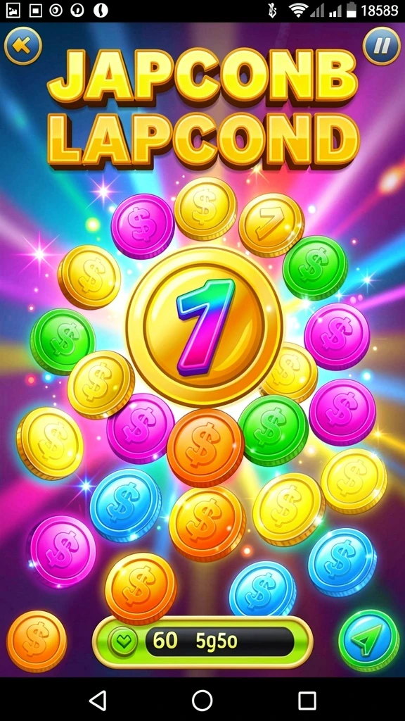 rvip2 - Momen pertempuran epic di dalam game RVIP2.