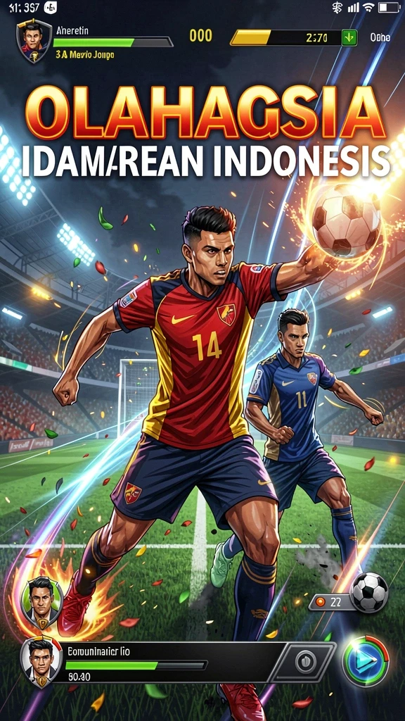 sgpslot - Fitur bonus yang membuat permainan semakin seru.