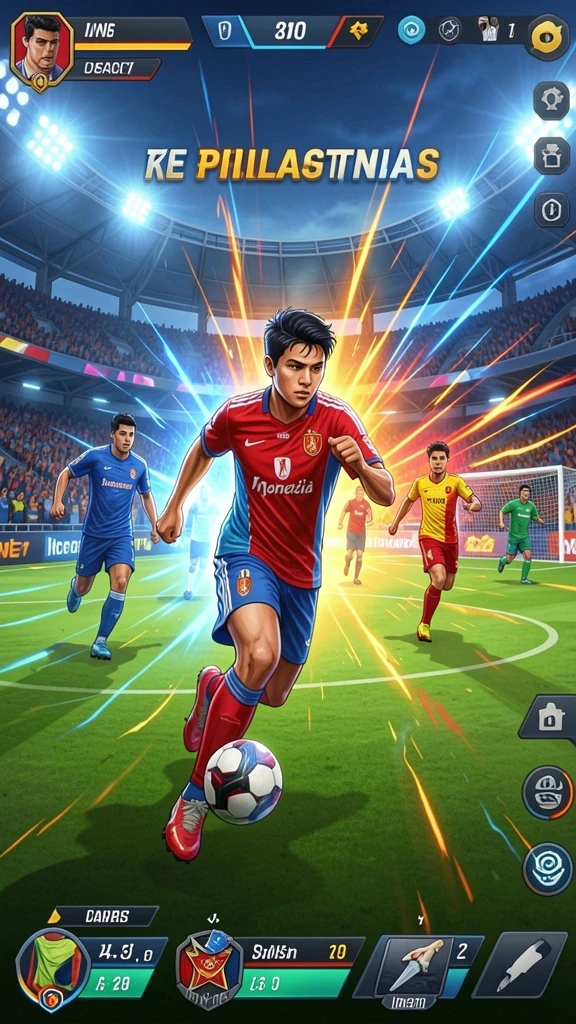 ss88bet - Berbagai pilihan permainan kasino menarik di SS88BET.