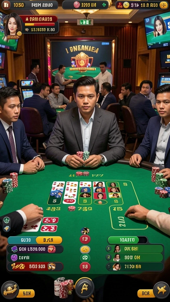 sungaitoto - Statistik hasil togel sebelumnya yang informatif.