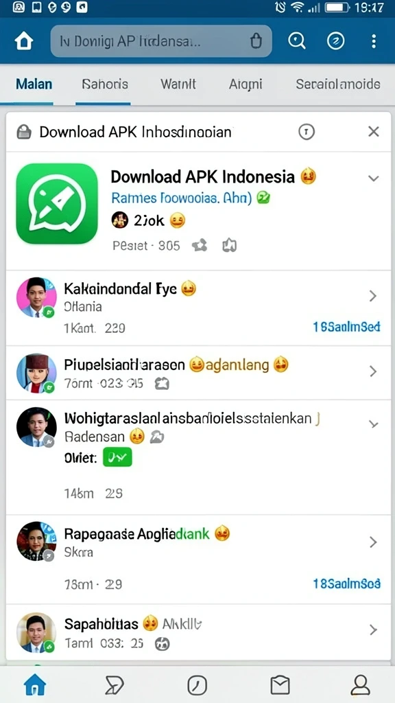 sxxplay - Tampilan antarmuka yang bersih dan mudah digunakan.