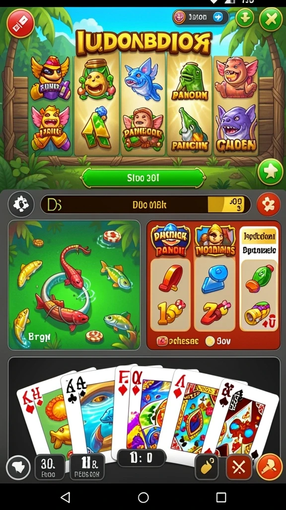 sxxplay - Fasilitas mode multiplayer untuk bertanding dengan teman.