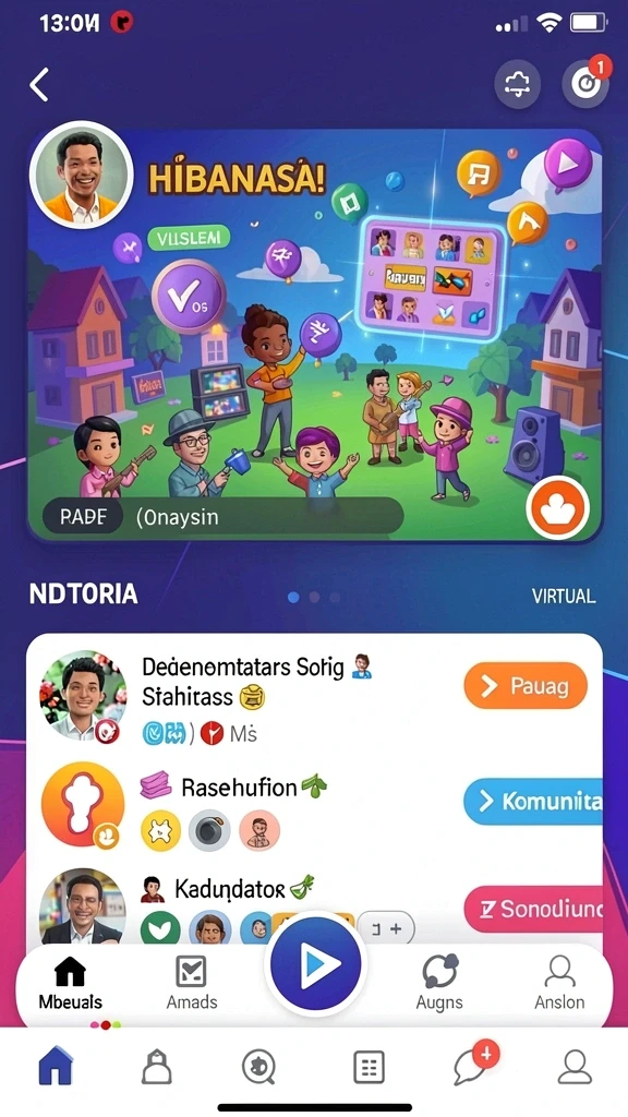 togel62 - Sistem keamanan terjamin untuk kenyamanan bermain.