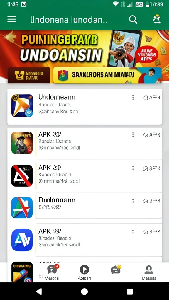 tokped777 - Tangkapan layar fitur permainan slot yang menarik.