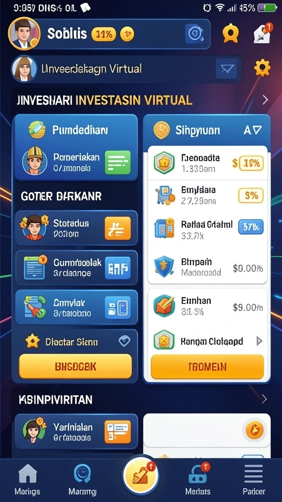 wp888 - Karakter baru yang ditambahkan dalam pembaruan.