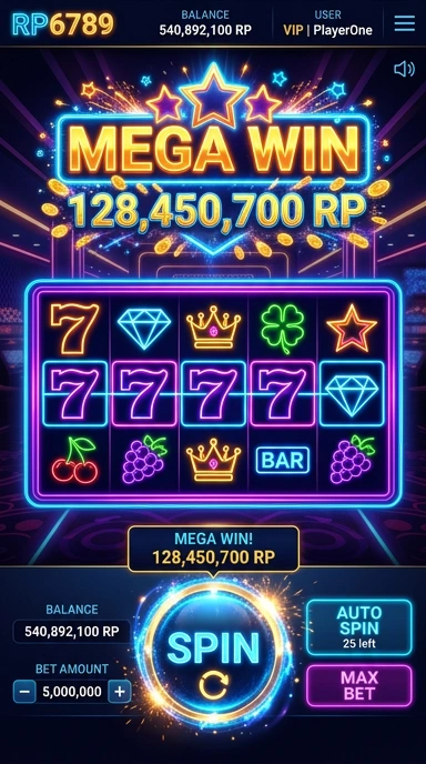 Pratinjau build resmi — siap diunduh untuk Android